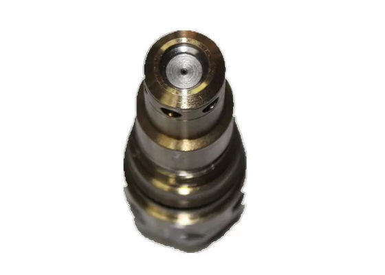 YN22V00040F2 Excavator Relief Valve
