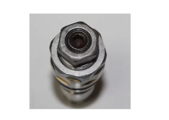 YN22V00040F2 Excavator Relief Valve
