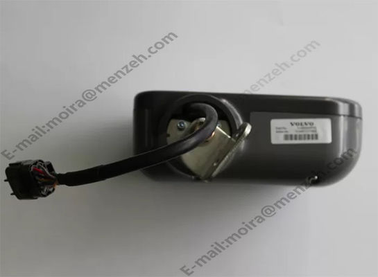 VOE14390065 VOE14636301 Electric Spare Parts For EC210B EC360B EC700B Panel Display