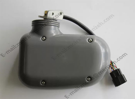 VOE14390065 VOE14636301 Electric Spare Parts For EC210B EC360B EC700B Panel Display