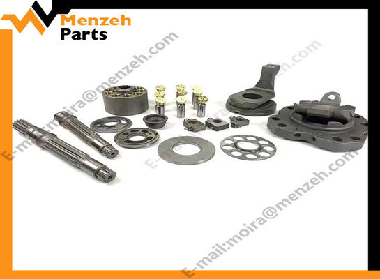 K3V112 Hydraulic Pump Parts For SY215 R210 EC210 SH210 SK200 EC210