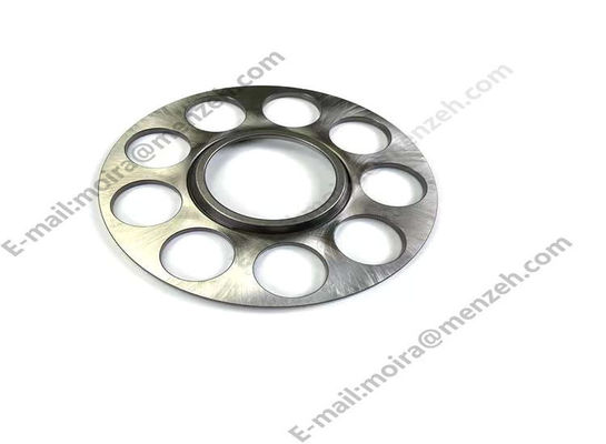 K3V112 Hydraulic Pump Parts For SY215 R210 EC210 SH210 SK200 EC210