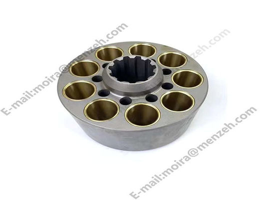 K3V112 Hydraulic Pump Parts For SY215 R210 EC210 SH210 SK200 EC210
