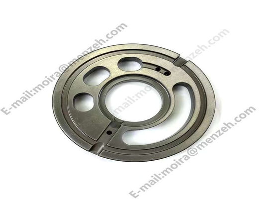 K3V112 Hydraulic Pump Parts For SY215 R210 EC210 SH210 SK200 EC210