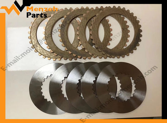 B220501000267 B229900006179 60066181 Motor Reduction Gear Fit Sy215-8 GM35