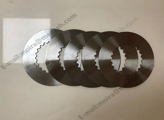 B220501000267 B229900006179 60066181 Motor Reduction Gear Fit Sy215-8 GM35