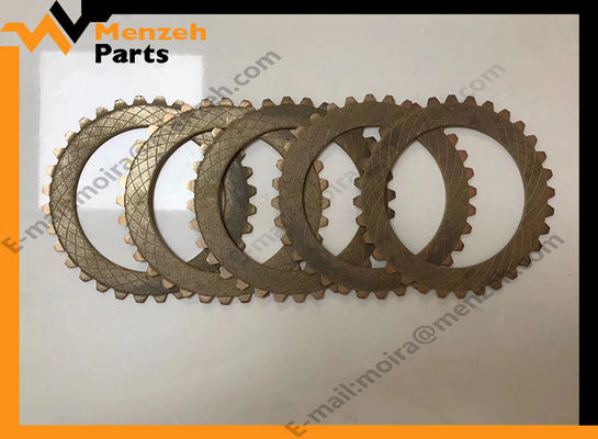 B220501000267 B229900006179 60066181 Motor Reduction Gear Fit Sy215-8 GM35