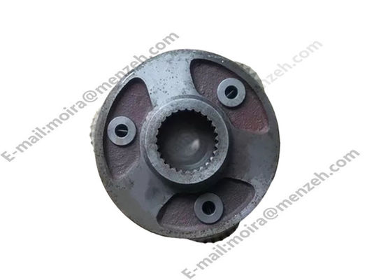 05 903866 05 903867 05 903873 Swing Reduction Gearbox Fit JCB JS200 JS220