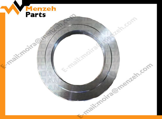 05 903874 Nut JS200 CE Excavator Swing Gear Parts Fit 1 JS220 MENZEH GERA OEM