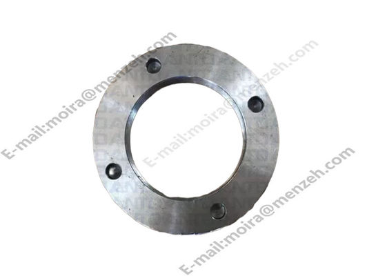 05 903874 Nut JS200 CE Excavator Swing Gear Parts Fit 1 JS220 MENZEH GERA OEM