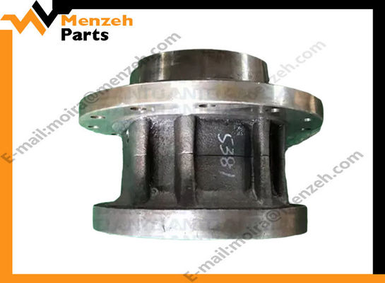 05 903877 JCB Housing JS220 JS235 Excavator Swing Gear Parts OEM