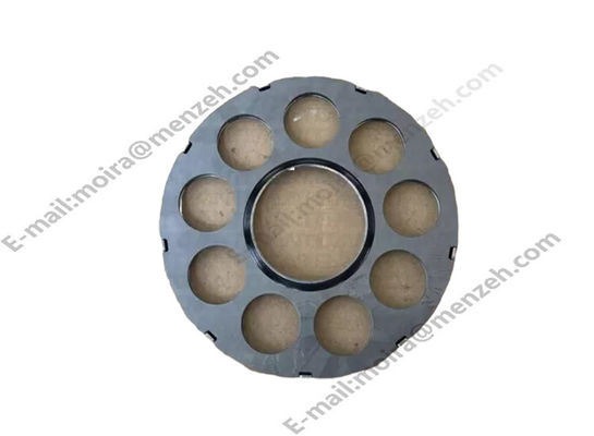 188-4165 188-4166 M5X180 Hydraulic Spare Parts Fit CAT32D CAT324D CAT325D CAT329D
