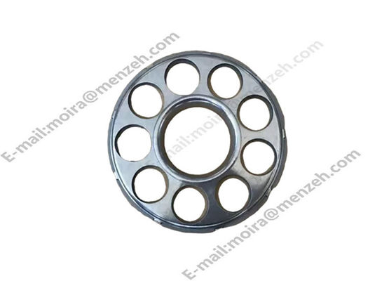 188-4165 188-4166 M5X180 Hydraulic Spare Parts Fit CAT32D CAT324D CAT325D CAT329D
