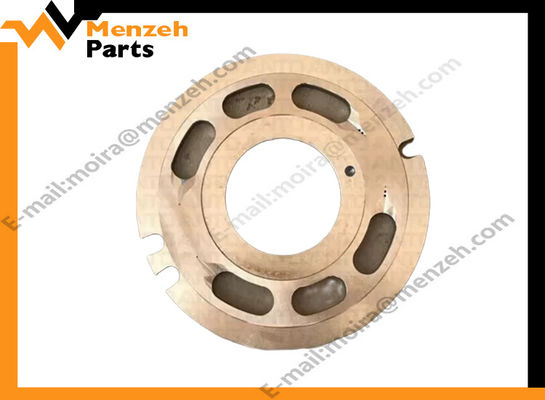204-2677 505-0531 Swing Motor Parts For CAT336E CAT329D CAT330D OEM
