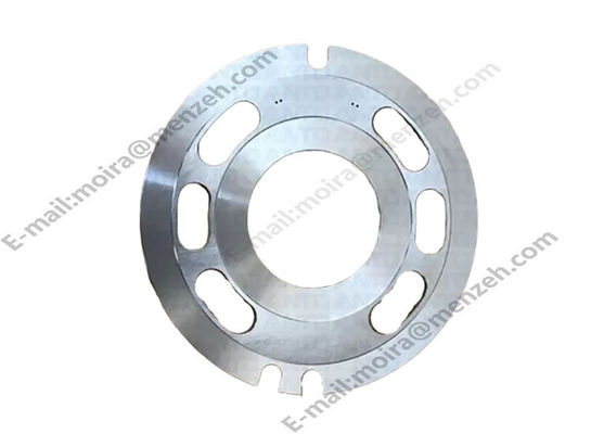 204-2677 505-0531 Swing Motor Parts For CAT336E CAT329D CAT330D OEM