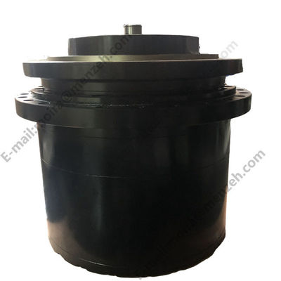 39Q8-42100 39Q8-42102 39Q8-42101 Hyundai Final Drive Fit R260-9 R290-9 R300-9