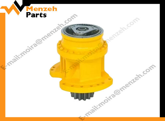 206-26-00400 206-26-00401 Final Drive Gearbox For PC220-7 PC230 PC220