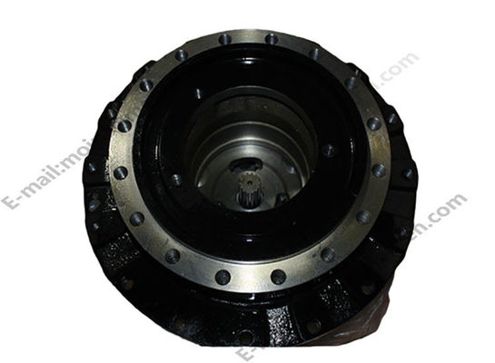 480-6768 MENZEH GEARS Final Drive Gear , E320D2 Travel Motor Gearbox