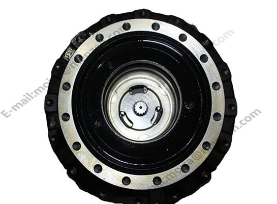 480-6768 MENZEH GEARS Final Drive Gear , E320D2 Travel Motor Gearbox