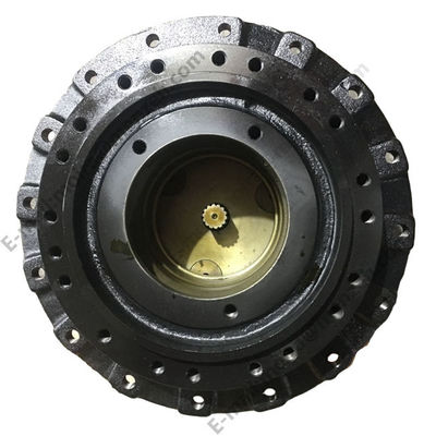 1550157 1858530 1515108 2003492 Cat Excavator Final Drive For E315 E315B