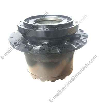 1550157 1858530 1515108 2003492 Cat Excavator Final Drive For E315 E315B