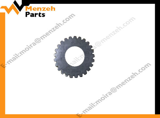 155264A1 289942A1 Planetary Sun Gear , Shaft Pinion Gear For CX130B CX130D CX210B