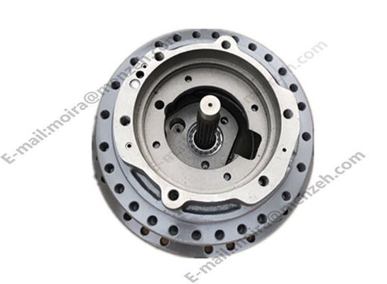 VOE14542165 VOE14598751 VOE14550095 VOE14573056 Excavator Swing Gearbox For EC290B EC330 EC290