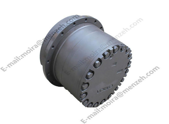 VOE14542165 VOE14598751 VOE14550095 VOE14573056 Excavator Swing Gearbox For EC290B EC330 EC290