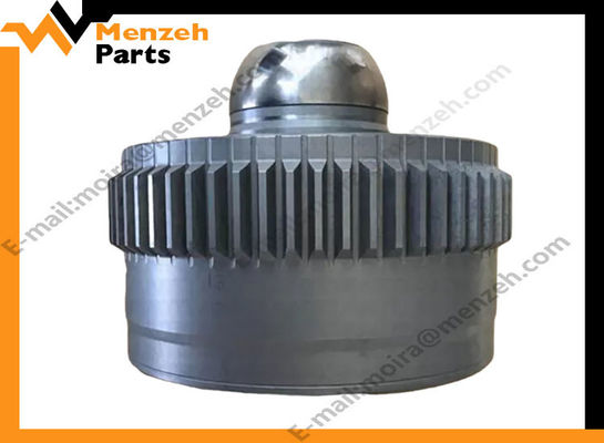1336777 2959657 1884164 M5X180 Hydraulic Swing Motor Fit CAT318 CAT324D CAT325D