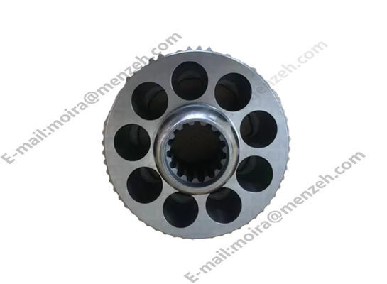 1336777 2959657 1884164 M5X180 Hydraulic Swing Motor Fit CAT318 CAT324D CAT325D