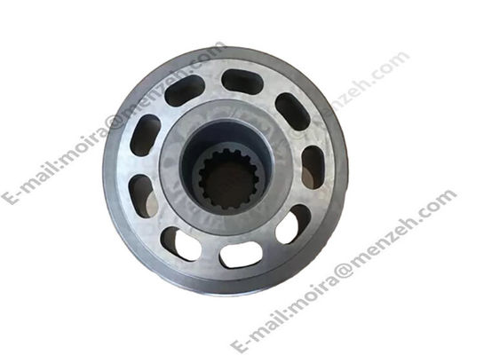 1336777 2959657 1884164 M5X180 Hydraulic Swing Motor Fit CAT318 CAT324D CAT325D