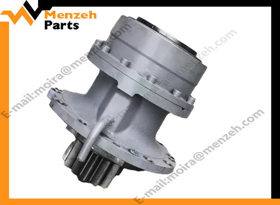 9196963 4398514 OEM Excavator Swing Motor Parts Fit ZX180 ZX200 ZX225 ZX240