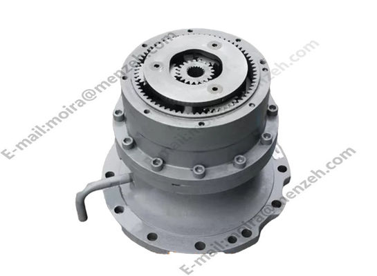 9196963 4398514 OEM Excavator Swing Motor Parts Fit ZX180 ZX200 ZX225 ZX240
