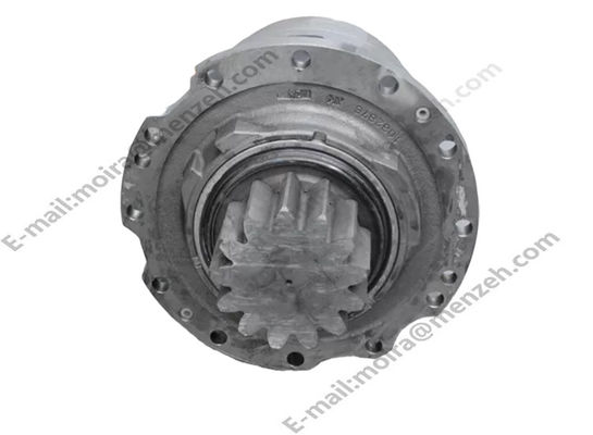 9196963 4398514 OEM Excavator Swing Motor Parts Fit ZX180 ZX200 ZX225 ZX240