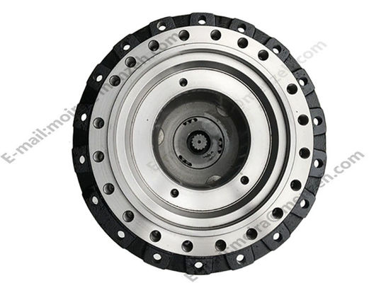 2676796 Excavator Travel Gearbox