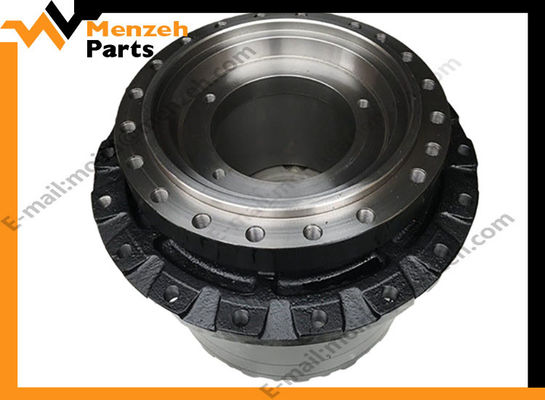 2676796 Excavator Travel Gearbox