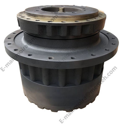 708-8H-31310 206-27-00422 Komatsu Gearbox Fit PC300-7 PC350-8 PC220 PC240