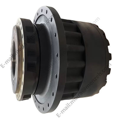 708-8H-31310 206-27-00422 Komatsu Gearbox Fit PC300-7 PC350-8 PC220 PC240