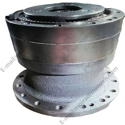 9250921 9205887 Swing Reduction Gearbox , ZX850-3 ZX870-3 ZX450-3 Hydraulic Swing Motor
