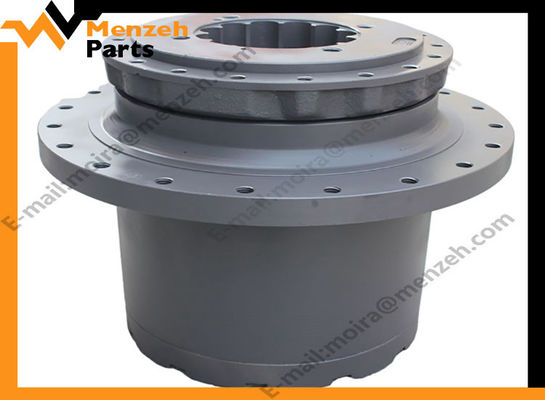 20Y-27-00500 708-8F-31174 20Y-27-00501 Komatsu Final Drive Fit PC200-8 PC190LC-8