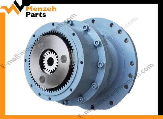 9260804 9262916 9260805 Excavator Swing Gearbox For ZX180-3 ZX200-3 ZX210-3