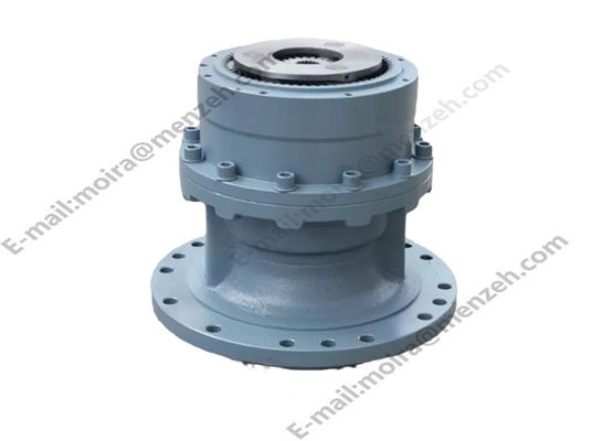 9260804 9262916 9260805 Excavator Swing Gearbox For ZX180-3 ZX200-3 ZX210-3