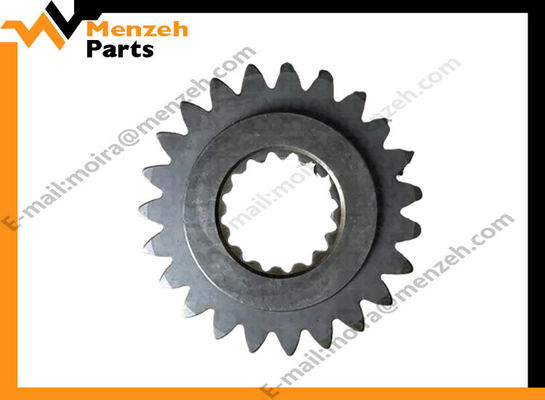 VOE14566222 VOE14621719 VOE20900806 Excavator Sun Gear For EC240B EC240C EC250D