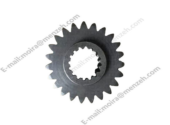 VOE14566222 VOE14621719 VOE20900806 Excavator Sun Gear For EC240B EC240C EC250D