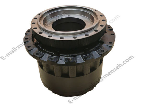227-6796 Hydraulic Reduction Gearbox , E320C E325D Travel Device Excavator