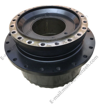 227-6045 3530499 3530528 Excavator Travel Gearbox For E345D E330D E345C E349D