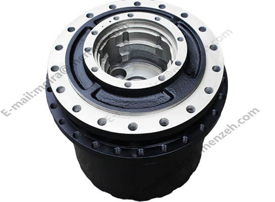 KSA10220 LJ018600 LJ018710 LN002190 Retainer Gear Box For CX330 CX350 CX370B