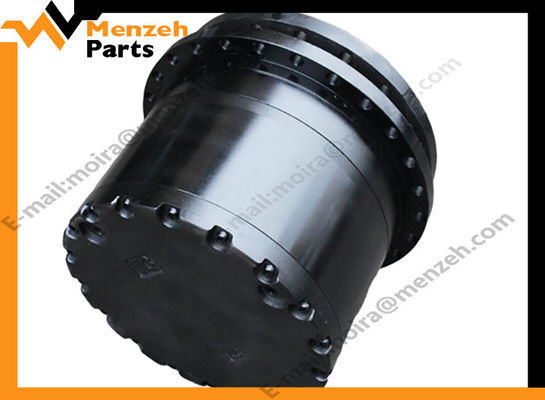 KSA10220 LJ018600 LJ018710 LN002190 Retainer Gear Box For CX330 CX350 CX370B