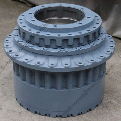 706-88-40110 723-46-15360 Excavator Travel Gearbox Fit PC400-6 PC400-7 PC380 PC300 PC450