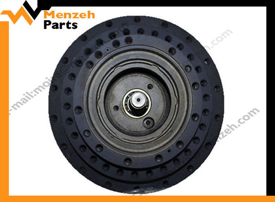 SA7117-34050 SA1143-01100 VOE14569653 VOE14528735 VOE14613849 Excavator Travel Gearbox Fit EC240 EC240B EC235D